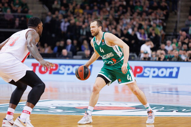 Lekavičius