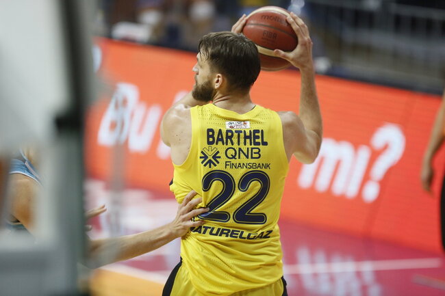 Barthelis