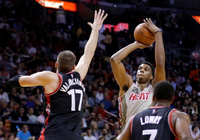 Whiteside'as