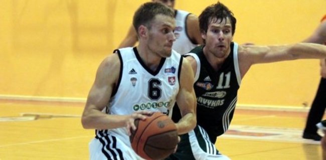 Ovidijus Varanauskas (nklyga.lt)