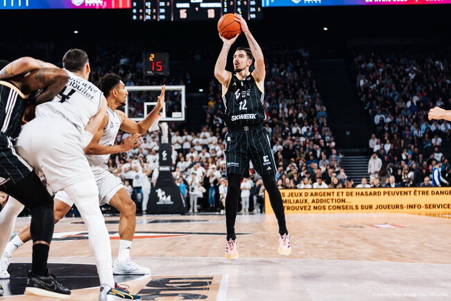 De Colo