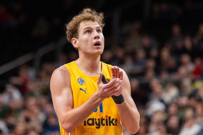 Jokubaitis