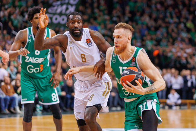 Brazdeikis