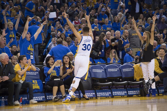 Curry