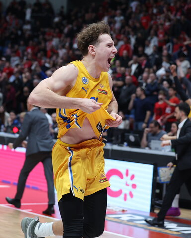 Jokubaitis