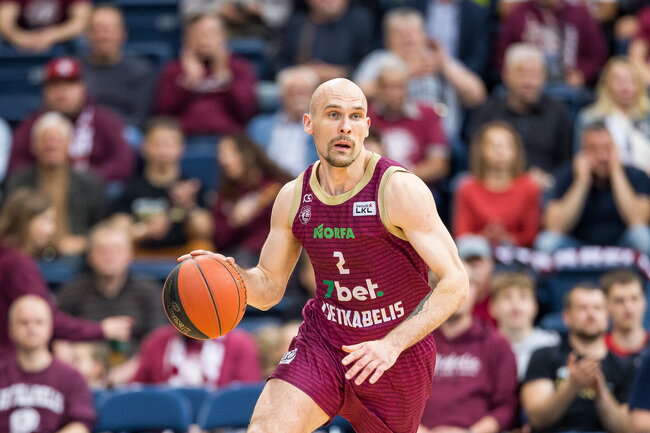 Bičkauskis