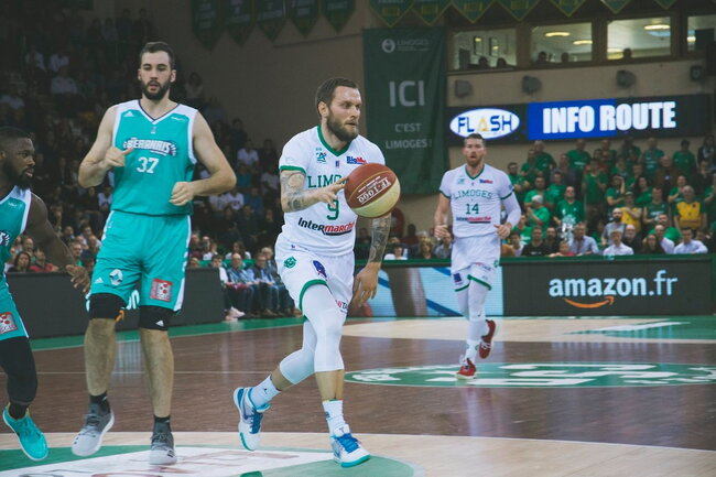 Varanauskas