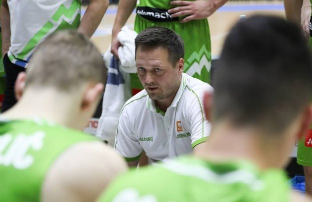 Sekuličius