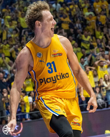 Jokubaitis