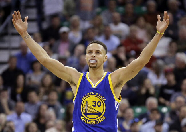 Curry