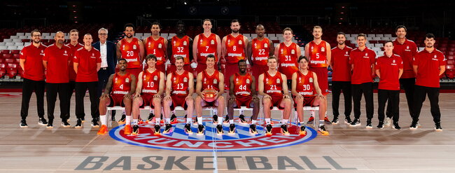 Bayern