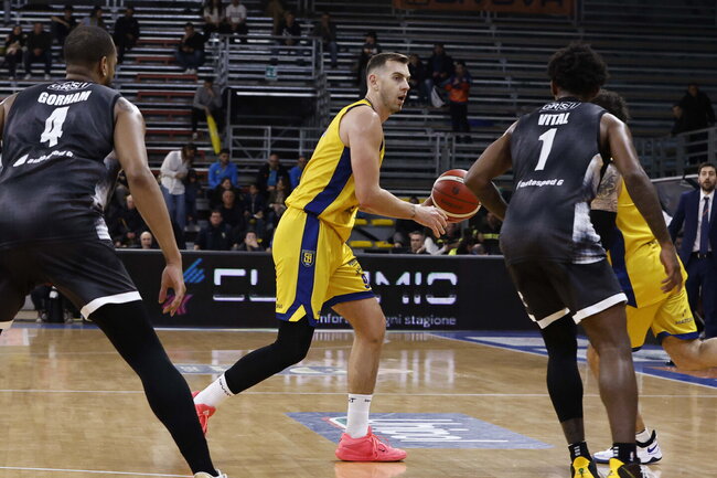 Sorokas