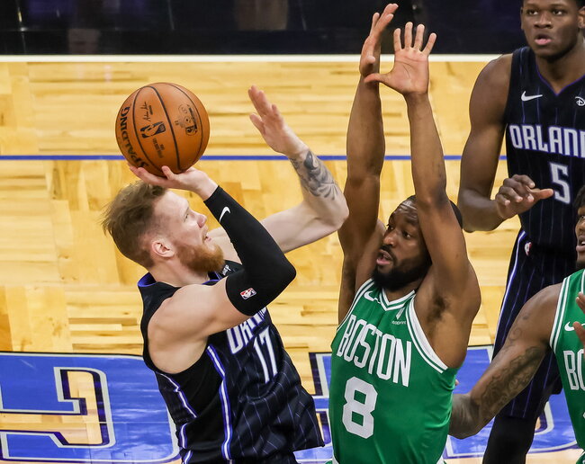 Brazdeikis