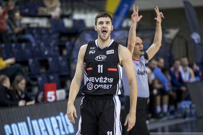 Marcinkevičius