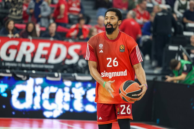Dinwiddie