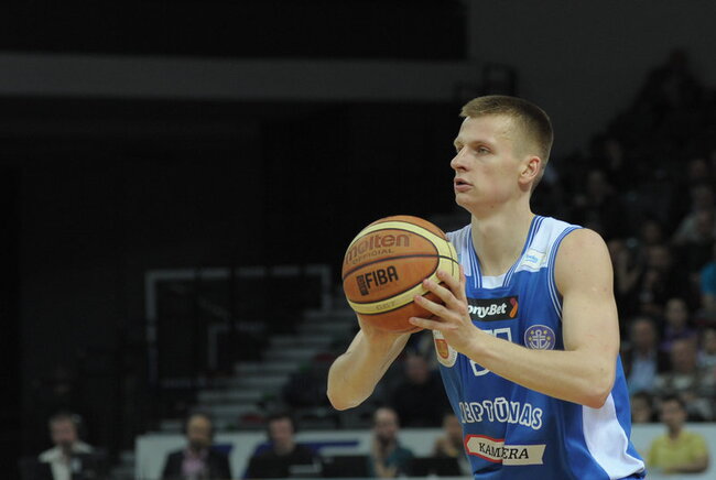 Butkevičius