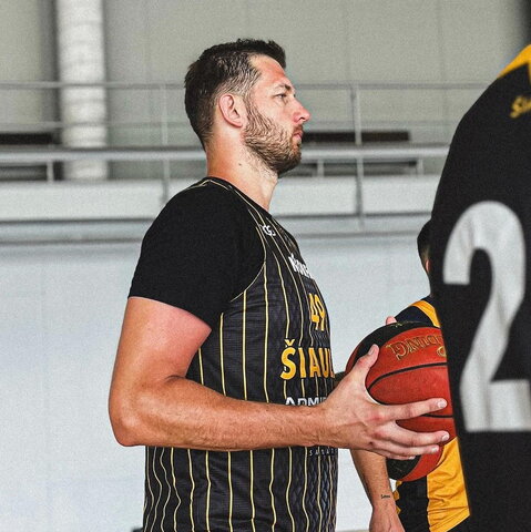 Kupšas