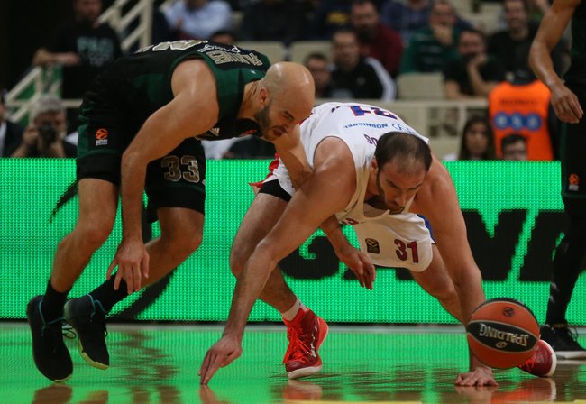 Koufos
