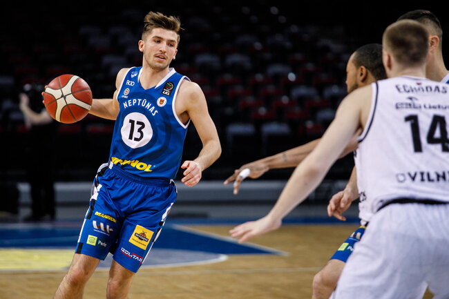 Sidarevičius