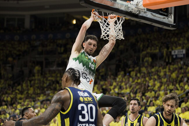 Birutis