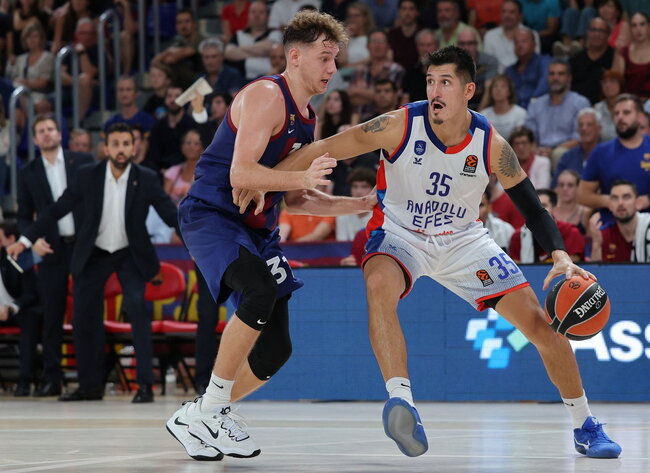 Jokubaitis, Willisas