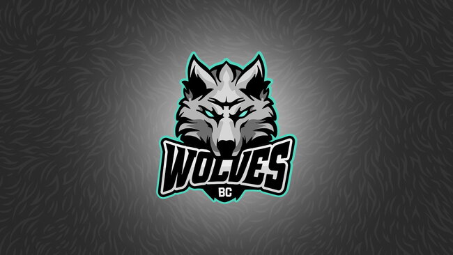 Wolves