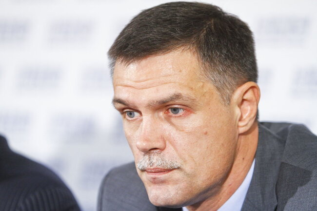 Kvedaravičius