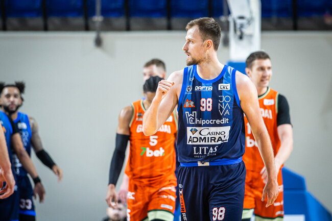 Slavinskas