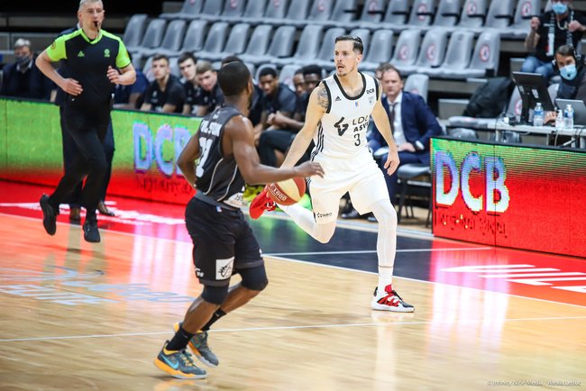 Heurtelis