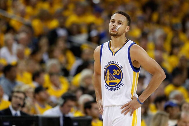 Curry