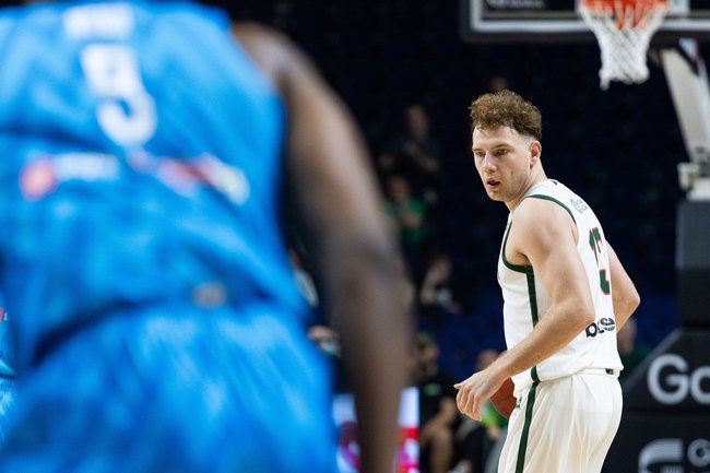 Jokubaitis