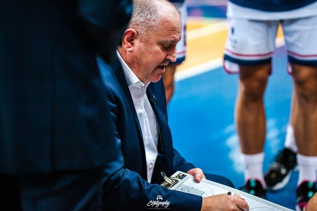 Šeškus