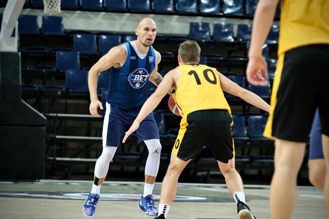 Bičkauskis