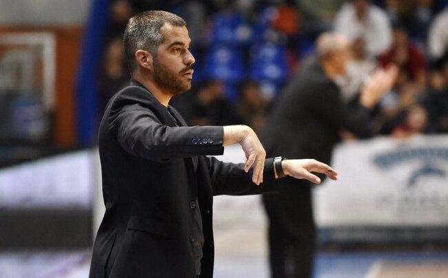 Terzis