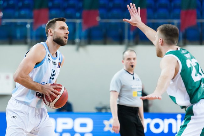 Tarvydas