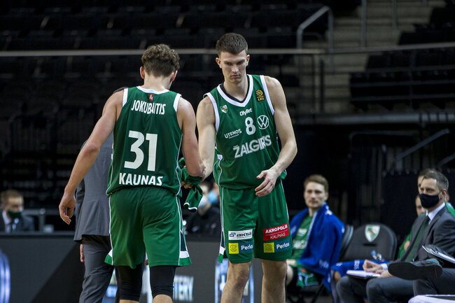 Murauskas
