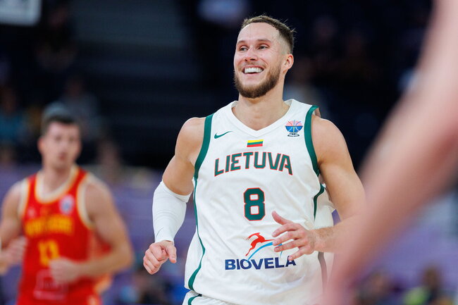 Sedekerskis