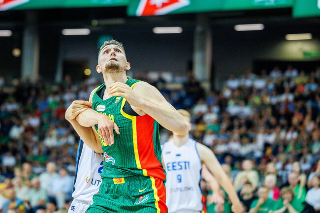 Birutis