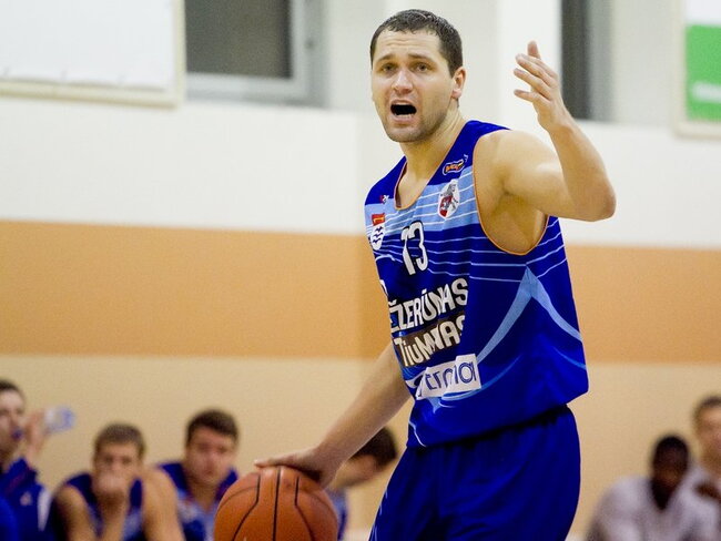 Gaidamavičius