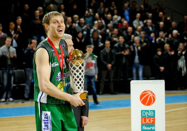 Kadžiulis