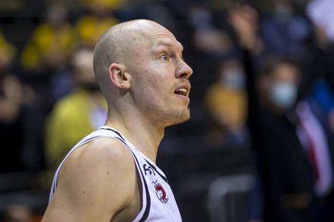Girdžiūnas