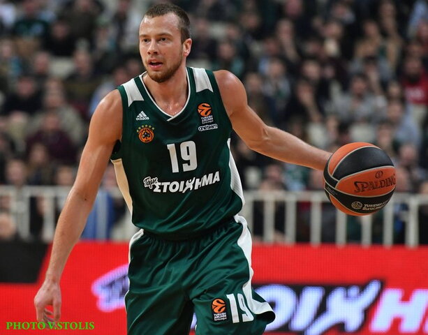 Lekavičius