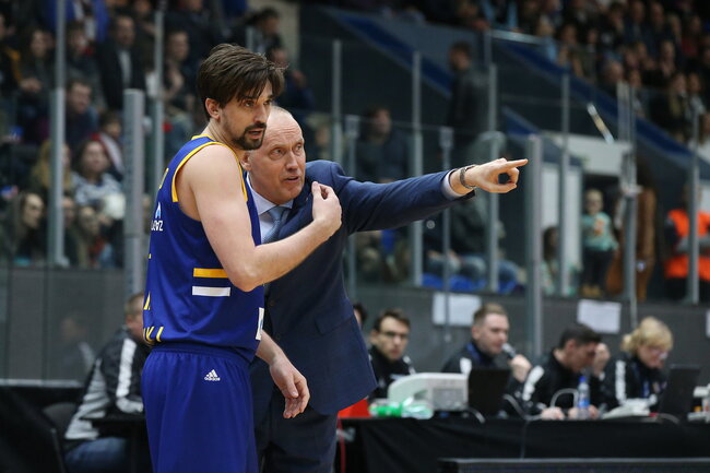 Švedas, Kurtinaitis