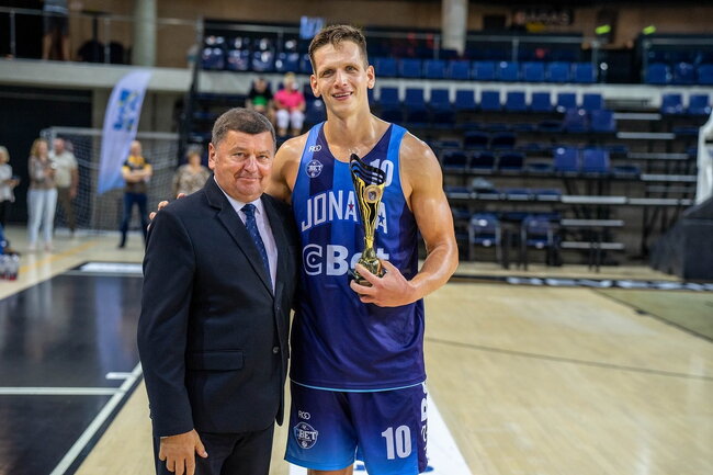 Majauskas