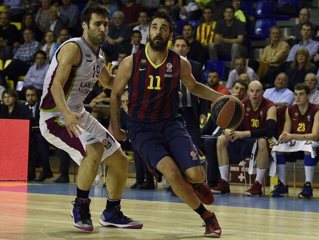 Navarro