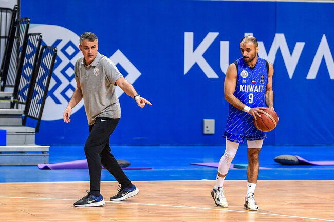 Kostičius