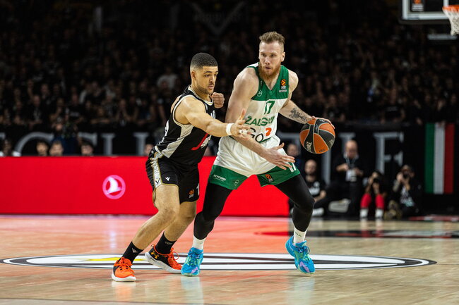 Brazdeikis