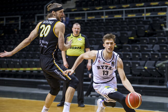 Marčiulionis