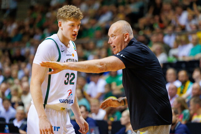 Jakučionis, Kurtinaitis