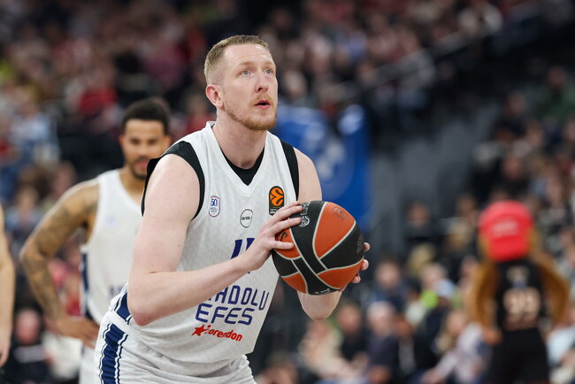 Šmitas